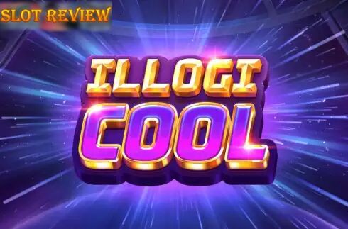 Illogicool Slot Review