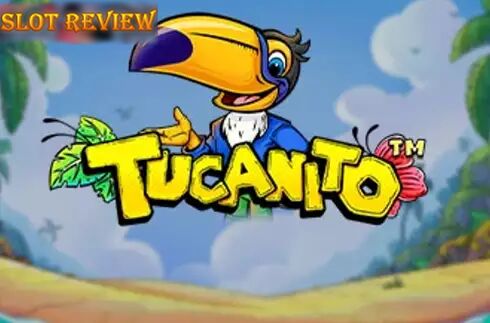 Tucanito