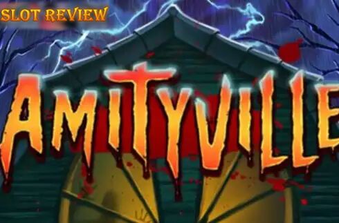 Amityville