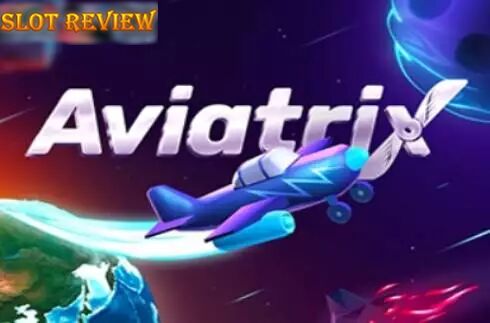 Aviatrix icon