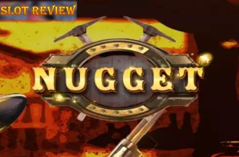 Nugget icon