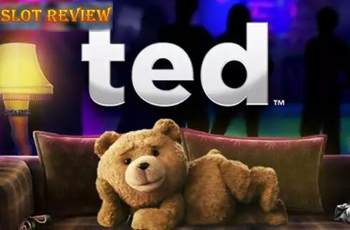 Ted slot