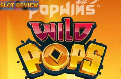 Wildpops