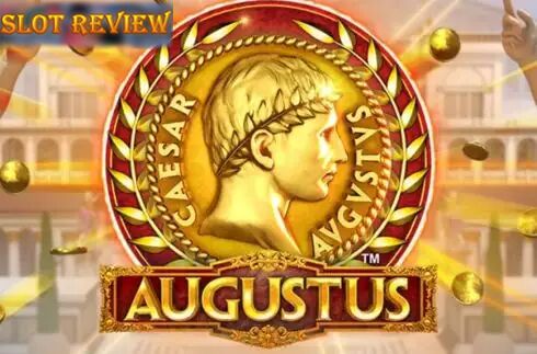 Augustus