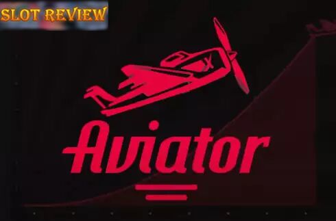 Aviator slot