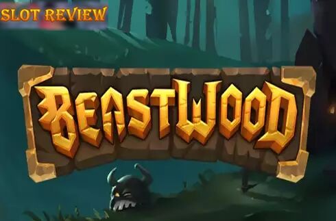 Beastwood Slot Review