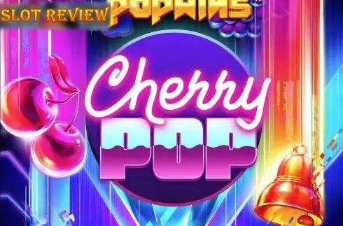 CherryPop