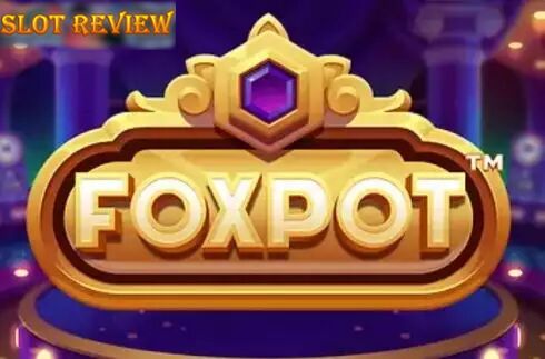 Foxpot