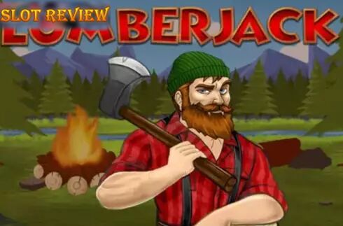 Lumberjack Slot Review